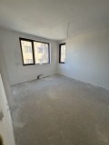 Продава 3-СТАЕН, град Плевен, Широк център • 169000 € / 330535.27 лв. • 47672300 4