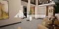 Продава 3-СТАЕН, град Пловдив, Южен • 146226 € • 38342872 — Holmes.bg
