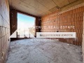 Продава 3-СТАЕН, град Пловдив, Южен • 146226 € • 38342872 — Holmes.bg