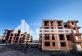 Продава 3-СТАЕН, град Пловдив, Южен • 146226 € • 38342872 — Holmes.bg