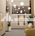 Продава 3-СТАЕН, град Пловдив, Южен • 146226 € • 38342872 — Holmes.bg