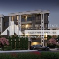 Продава 3-СТАЕН, град Пловдив, Южен • 146226 € • 38342872 — Holmes.bg