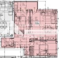 Продава 3-СТАЕН, град Пловдив, Южен • 146226 € • 38342872 — Holmes.bg
