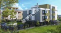 Продава 3-СТАЕН, град Варна, Виница • 119000 € / 232743.77 лв. • 81872340 3