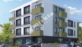 Продава 3-СТАЕН, град Варна, Виница • 119000 € / 232743.77 лв. • 81872340 2