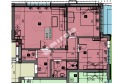 Продава 3-СТАЕН, град Варна, Виница • 119000 € / 232743.77 лв. • 81872340 1