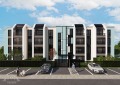 Продава 3-СТАЕН, град Пловдив, Остромила • 108848 € • 62181088 — Holmes.bg