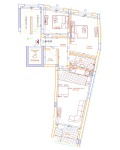 Продава 3-СТАЕН, град Варна, Погреби • 129000 € • 23237152 — Holmes.bg