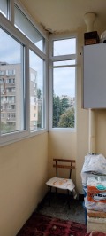 Продава 3-СТАЕН, град Стара Загора, Три чучура - юг • 79500 € / 155488.48 лв. • 37631700 5
