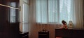 Продава 3-СТАЕН, град Стара Загора, Три чучура - юг • 79500 € / 155488.48 лв. • 37631700 12