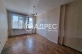 Продава  3-стаен град София , Лозенец , 104 кв.м | 83596192 - изображение [5]