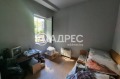 Продава  3-стаен град София , Лозенец , 104 кв.м | 83596192 - изображение [12]