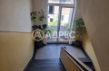 Продава  3-стаен град София , Лозенец , 104 кв.м | 83596192 - изображение [10]