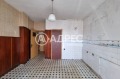 Продава  3-стаен град София , Лозенец , 104 кв.м | 83596192 - изображение [8]