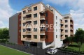 Продава  3-стаен град София , Люлин - център , 137 кв.м | 48670416 - изображение [4]