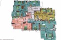 Продава  3-стаен град София , Люлин - център , 137 кв.м | 48670416 - изображение [2]