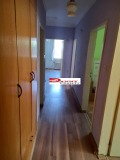 Продава  3-стаен град Велико Търново , Колю Фичето , 78 кв.м | 91711090 - изображение [6]
