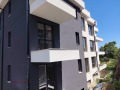 Продава  4-стаен град Варна , Виница , 190 кв.м | 40566481 - изображение [8]