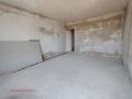 Продава  4-стаен град Варна , Виница , 190 кв.м | 40566481 - изображение [5]