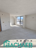 Продава  Многостаен град София , Овча купел 1 , 185 кв.м | 29558767 - изображение [4]