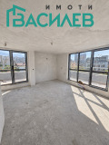 Продава  Многостаен град София , Овча купел 1 , 185 кв.м | 29558767