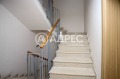 Продава МНОГОСТАЕН, град София, в.з.Малинова долина • 650000 € • 14831372 17