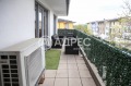 Продава МНОГОСТАЕН, град София, в.з.Малинова долина • 650000 € • 14831372 15