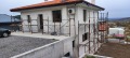 Продава КЪЩА, с. Богомилово, област Стара Загора, снимка 2 - Къщи - 38745233
