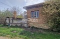 Продава КЪЩА, с. Брестак, област Варна, снимка 1 - Къщи - 45131858