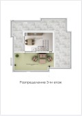 Продава КЪЩА, област Бургас, гр. Черноморец • 700000 € / 1369081.00 лв. • 95054225 16