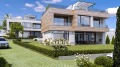 Продава КЪЩА, област Бургас, гр. Черноморец • 700000 € / 1369081.00 лв. • 95054225 2