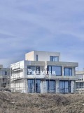 Продава КЪЩА, област Бургас, гр. Черноморец • 700000 € / 1369081.00 лв. • 95054225 15