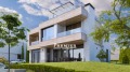 Продава КЪЩА, област Бургас, гр. Черноморец • 700000 € / 1369081.00 лв. • 95054225 1