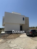 Продава КЪЩА, област Бургас, гр. Черноморец • 700000 € / 1369081.00 лв. • 95054225 8
