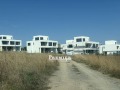 Продава КЪЩА, област Бургас, гр. Черноморец • 700000 € / 1369081.00 лв. • 95054225 14