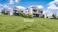 Продава КЪЩА, област Бургас, гр. Черноморец • 700000 € / 1369081.00 лв. • 95054225 3