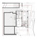 Продава  Къща град Стара Загора , Студентско градче , 240 кв.м | 83600580 - изображение [3]