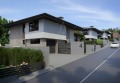 Продава  Къща град Стара Загора , Студентско градче , 240 кв.м | 83600580 - изображение [4]