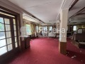Продава  Хотел град София , Драгалевци , 1820 кв.м | 38422643 - изображение [3]