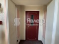 Продава  Хотел град София , Драгалевци , 1820 кв.м | 38422643 - изображение [6]