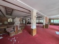 Продава  Хотел град София , Драгалевци , 1820 кв.м | 38422643 - изображение [2]