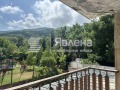 Продава  Хотел град София , Драгалевци , 1820 кв.м | 38422643 - изображение [10]
