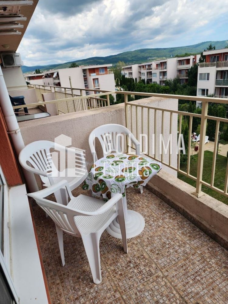 ������� 1-����� | Imot.bg � ����������� 9