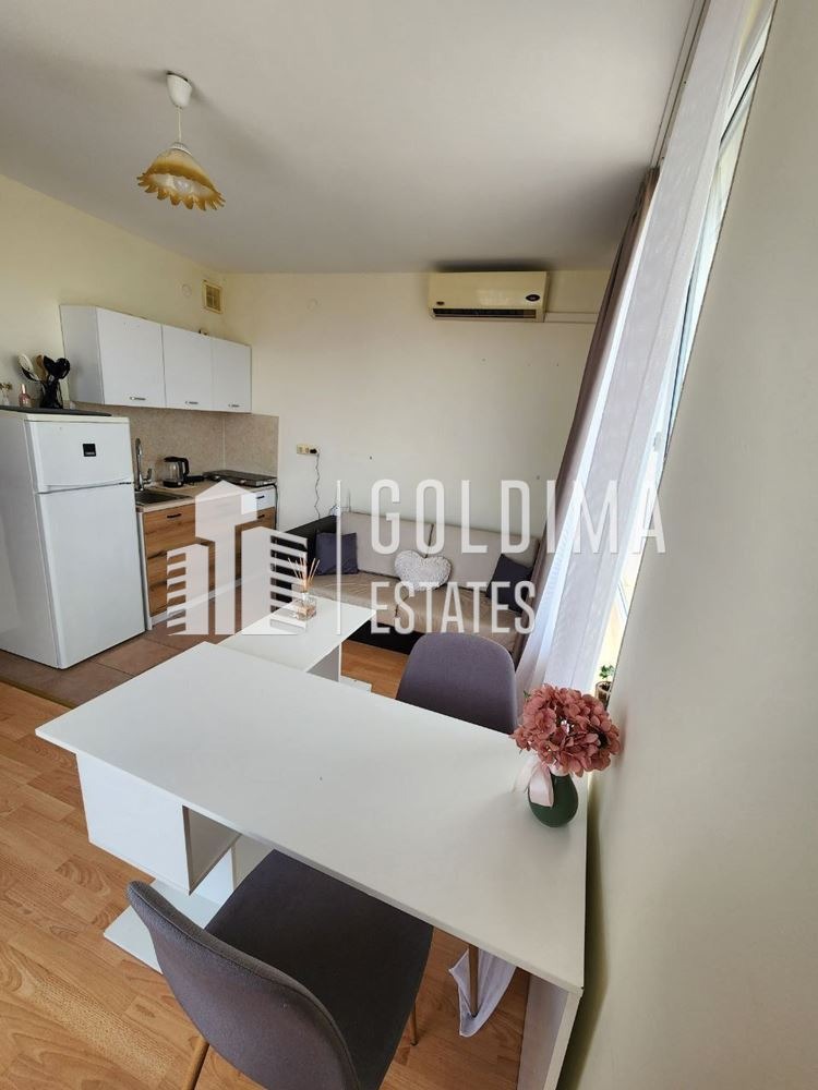 ������� 1-����� | Imot.bg � ����������� 3