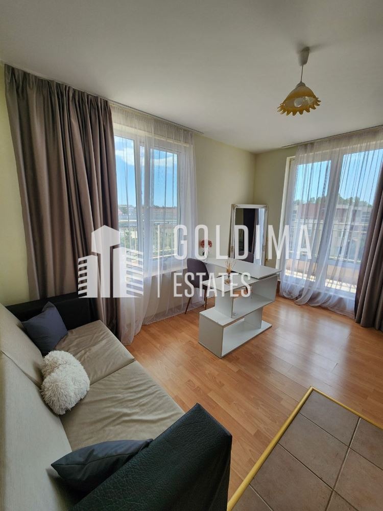 ������� 1-����� | Imot.bg � ����������� 1