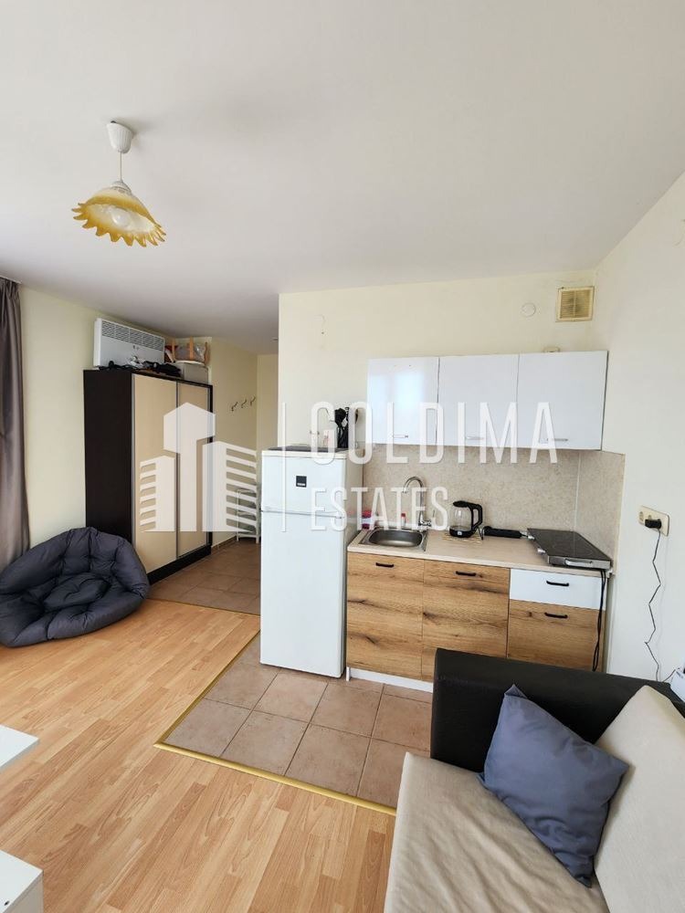 ������� 1-����� | Imot.bg � ����������� 2