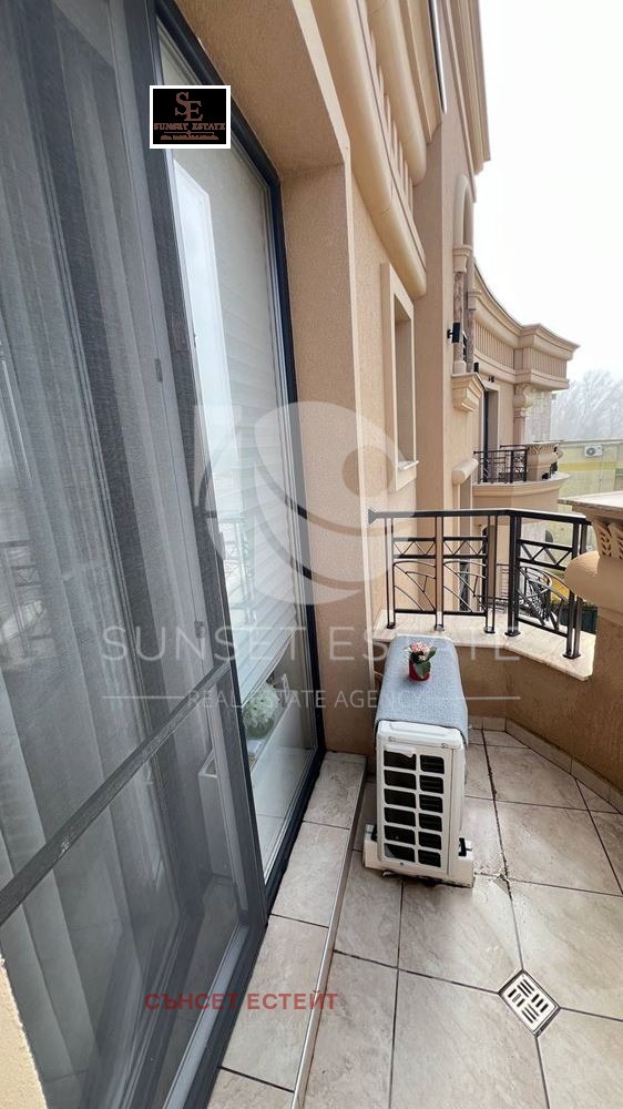 ������� 1-����� | Imot.bg � ����������� 8