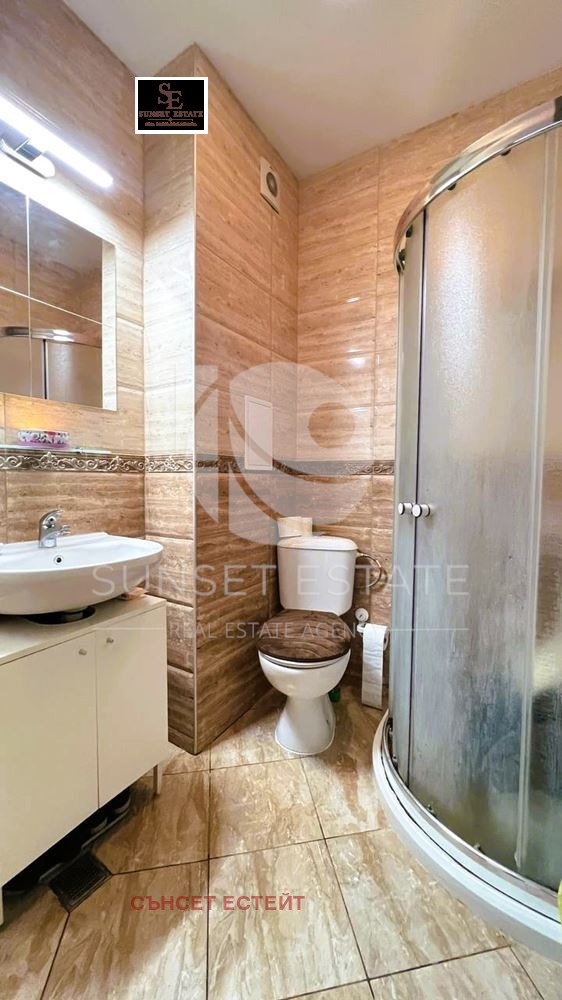 ������� 1-����� | Imot.bg � ����������� 7