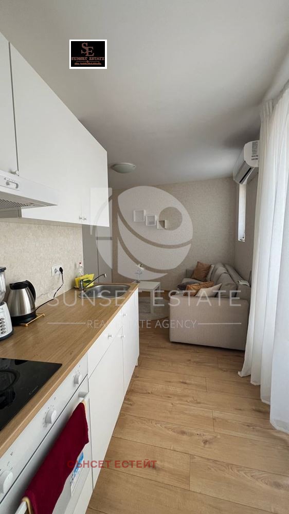 ������� 1-����� | Imot.bg � ����������� 6