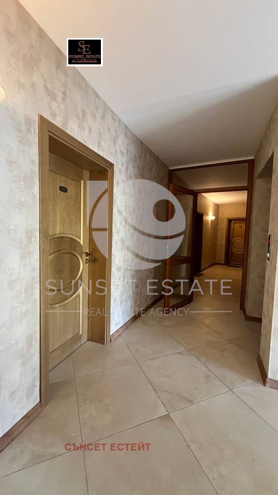 ������� 1-����� | Imot.bg � ����������� 9